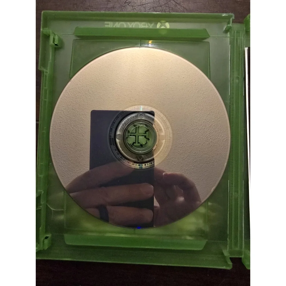 The Elder Scrolls Online: Tamriel Unlimited Xbox One Game‎